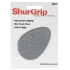 Shoe Care & Polish*Miami Leather Co Shur Grips, Non Skid Shoe Pads
