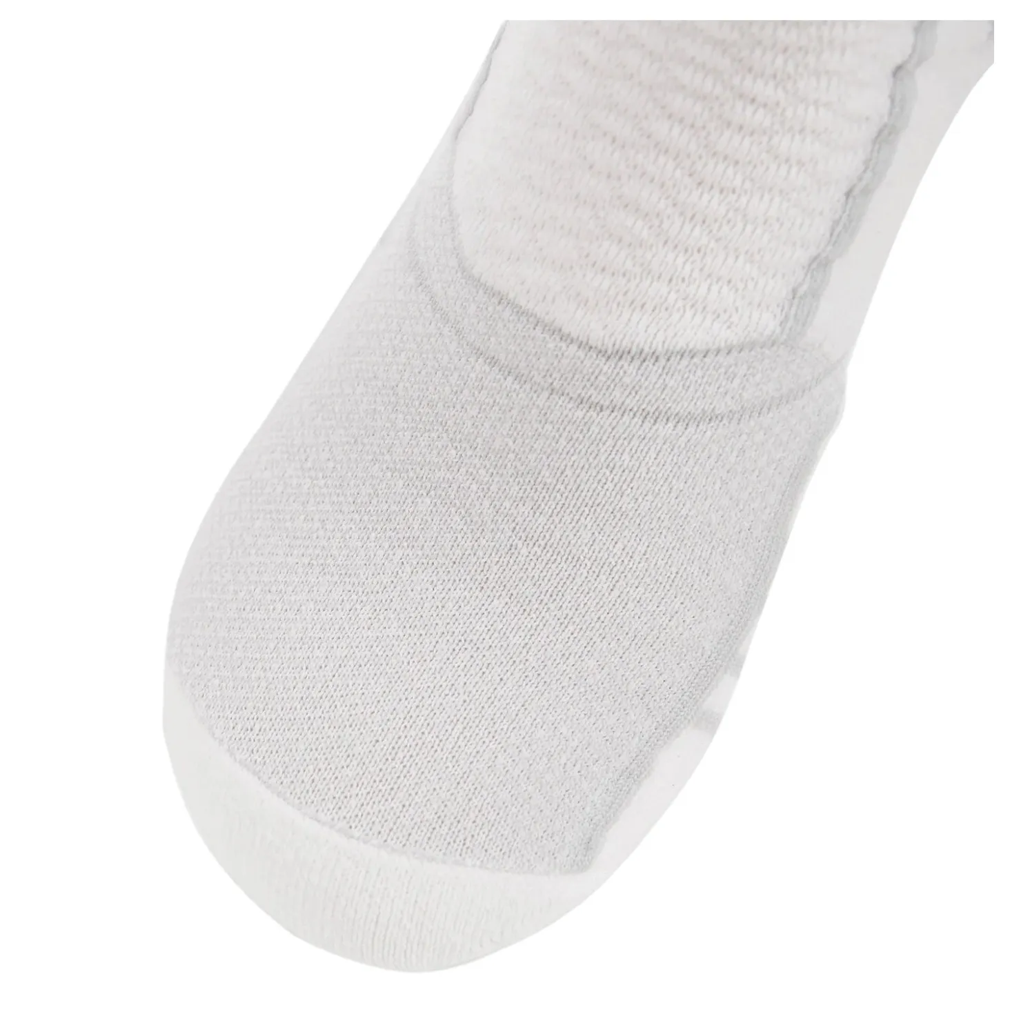 Socks*Thorlo Socks, Experia PROLITE Ultra-Light Cushion No-Show Tab Rocket Grip Socks - 1 Pair