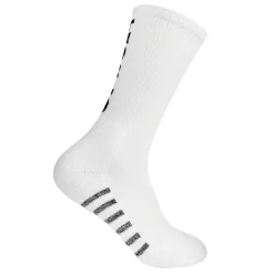 Socks*Thorlo Socks, Light Cushion Crew Pickleball Socks - 1 Pair