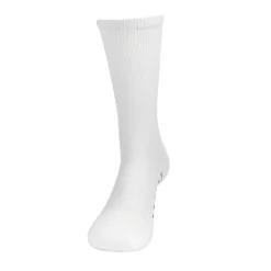 Socks*Thorlo Socks, Light Cushion Crew Pickleball Socks - 1 Pair