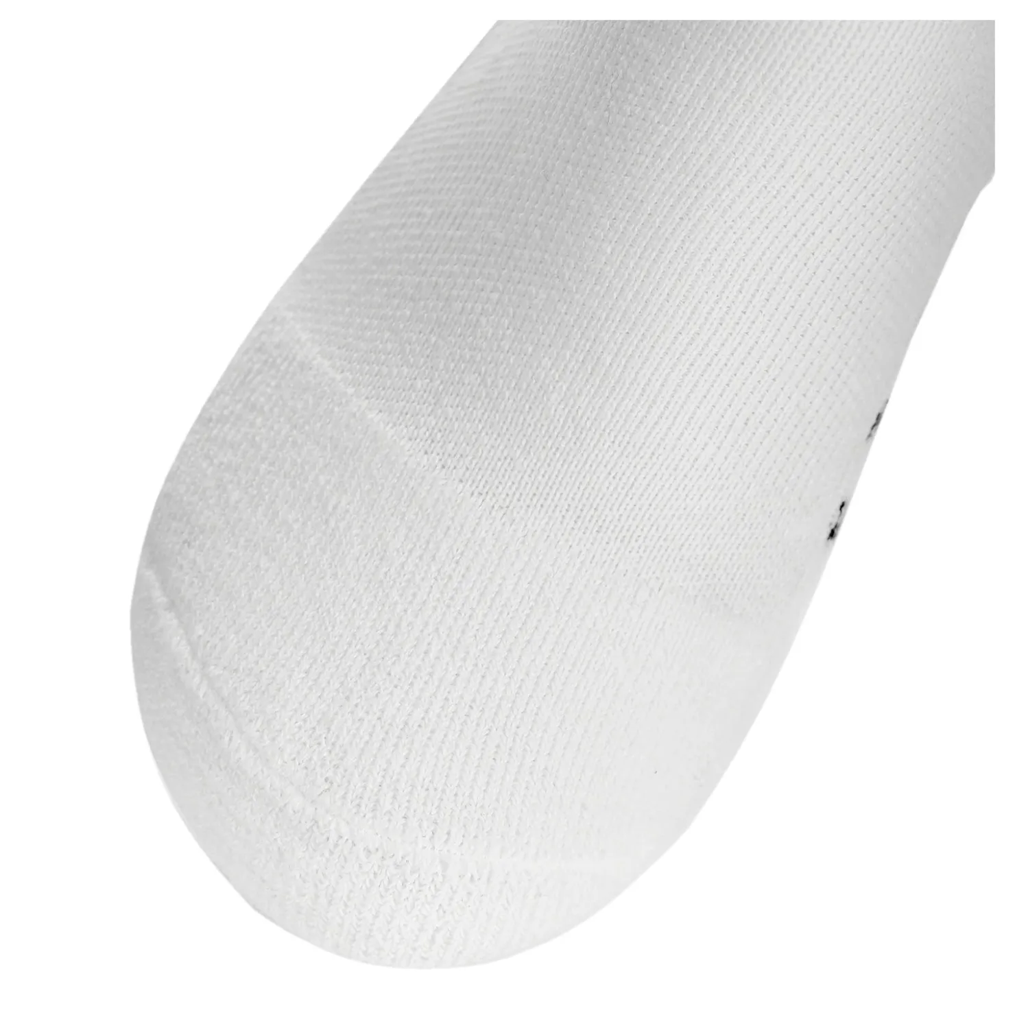 Socks*Thorlo Socks, Light Cushion Crew Pickleball Socks - 1 Pair