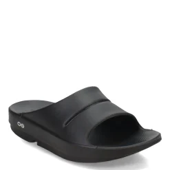 Sandals*OOFOS Unisex Oofas, OOahh Slide