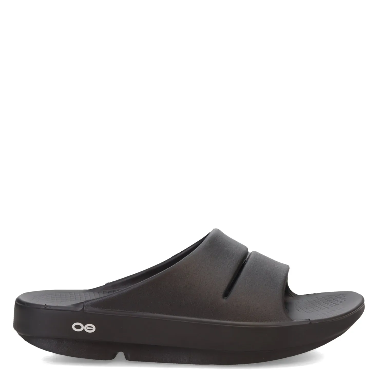 Slides*OOFOS Unisex Oofas, OOahh Slide