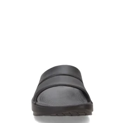 Slides*OOFOS Unisex Oofas, OOahh Slide