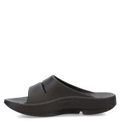 Slides*OOFOS Unisex Oofas, OOahh Slide
