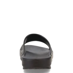 Slides*OOFOS Unisex Oofas, OOahh Slide