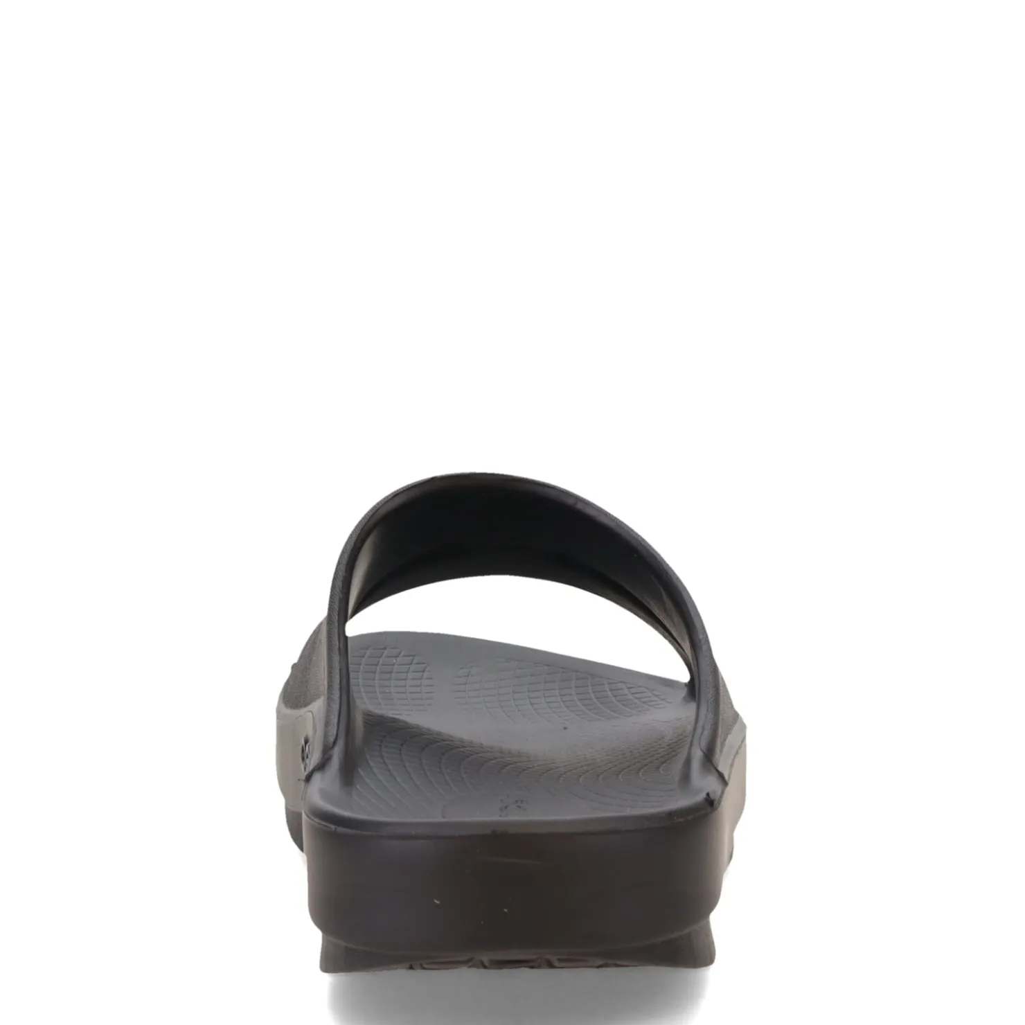 Slides*OOFOS Unisex Oofas, OOahh Slide