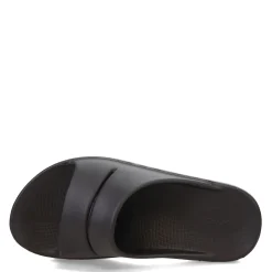Slides*OOFOS Unisex Oofas, OOahh Slide