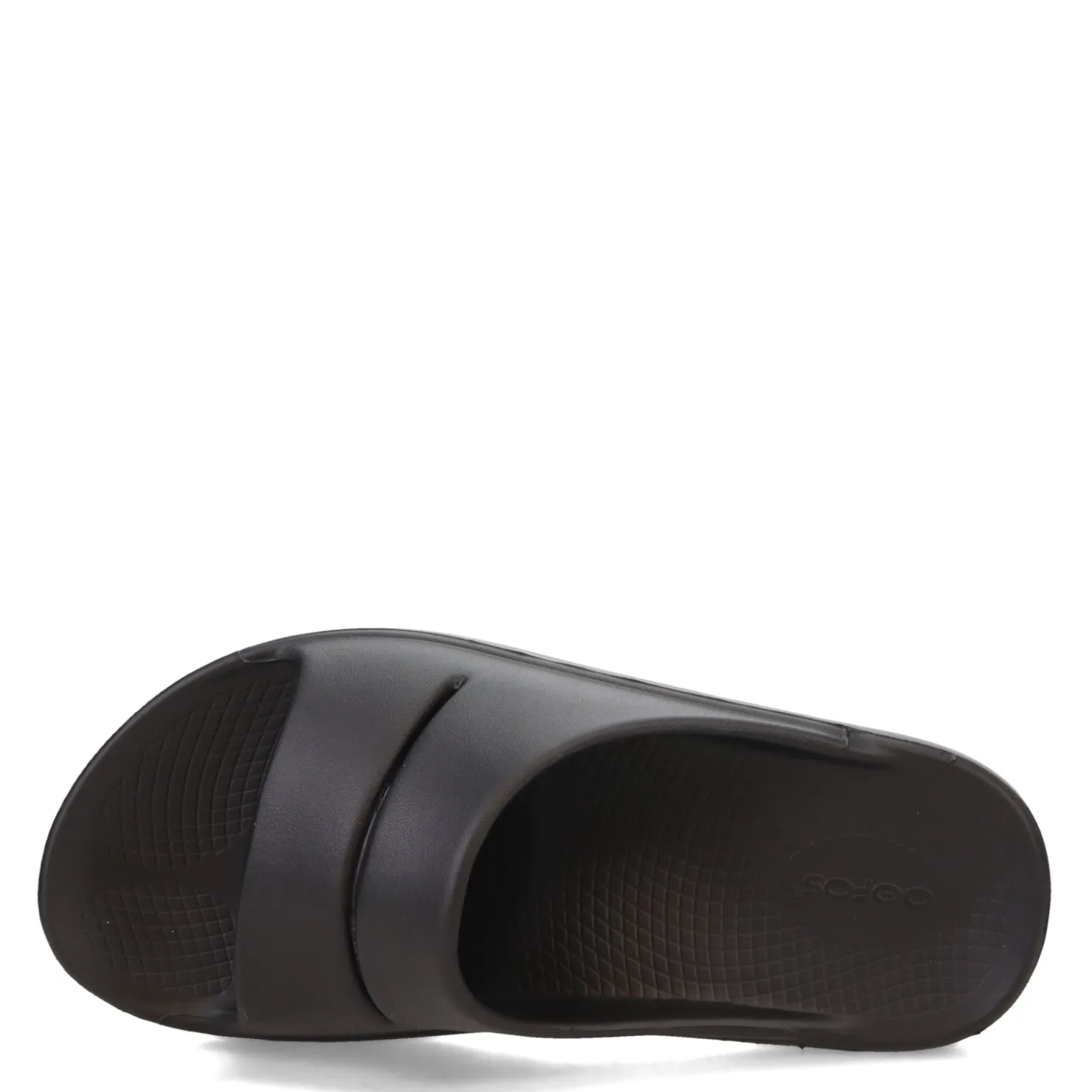Slides*OOFOS Unisex Oofas, OOahh Slide