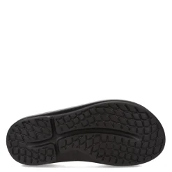 Slides*OOFOS Unisex Oofas, OOahh Slide