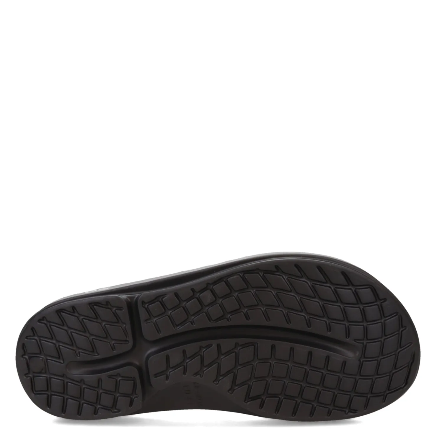 Slides*OOFOS Unisex Oofas, OOahh Slide