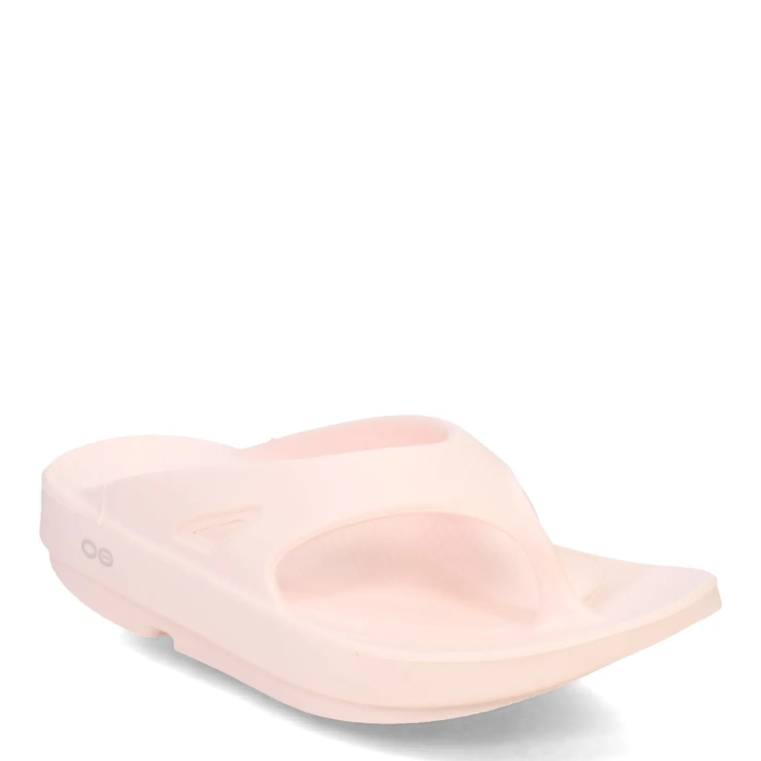 Flip Flops*OOFOS Unisex , OOriginal Flip Flop Thong Sandal Blush