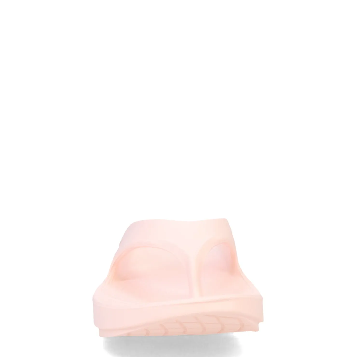 Flip Flops*OOFOS Unisex , OOriginal Flip Flop Thong Sandal Blush