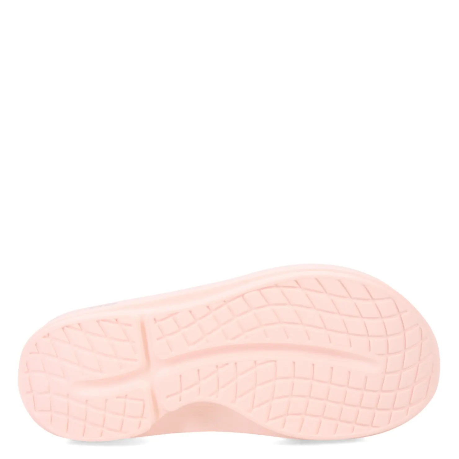 Flip Flops*OOFOS Unisex , OOriginal Flip Flop Thong Sandal Blush