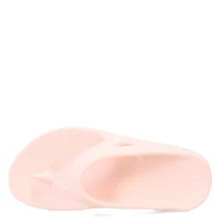 Unisex , OOriginal Flip Flop Thong Sandal|OOFOS Outlet