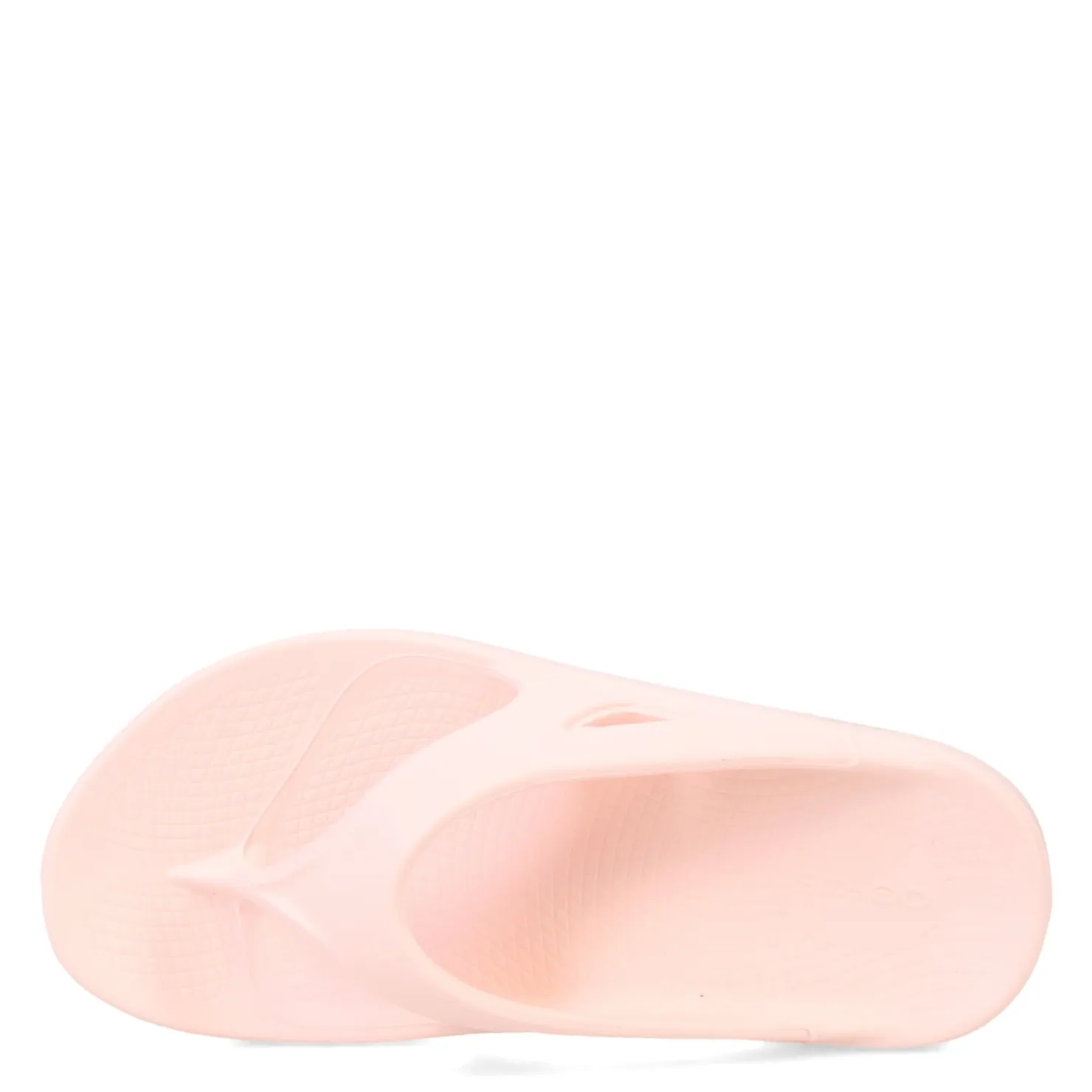 Unisex , OOriginal Flip Flop Thong Sandal|OOFOS Outlet