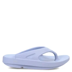 Flip Flops*OOFOS Unisex , OOriginal Sandal Neptune