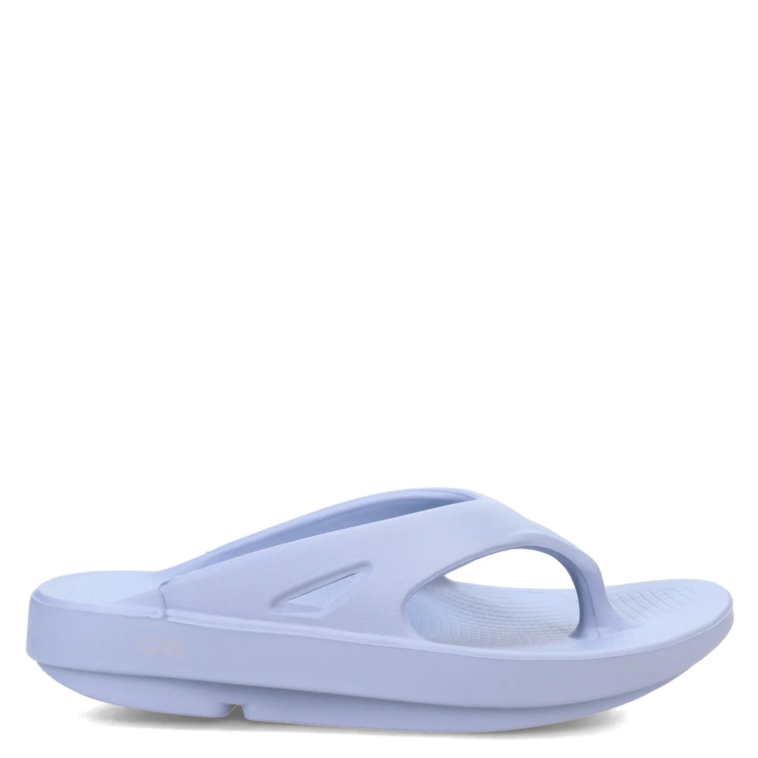 Flip Flops*OOFOS Unisex , OOriginal Sandal Neptune