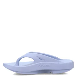 Flip Flops*OOFOS Unisex , OOriginal Sandal Neptune