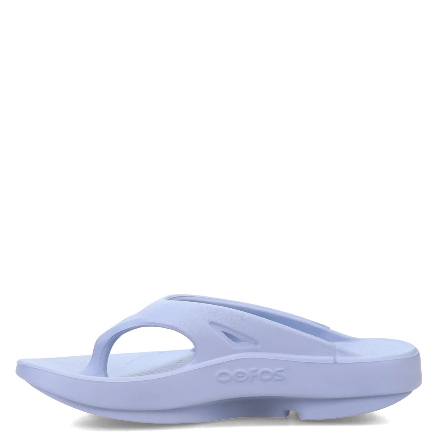 Flip Flops*OOFOS Unisex , OOriginal Sandal Neptune