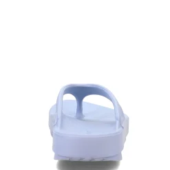 Flip Flops*OOFOS Unisex , OOriginal Sandal Neptune