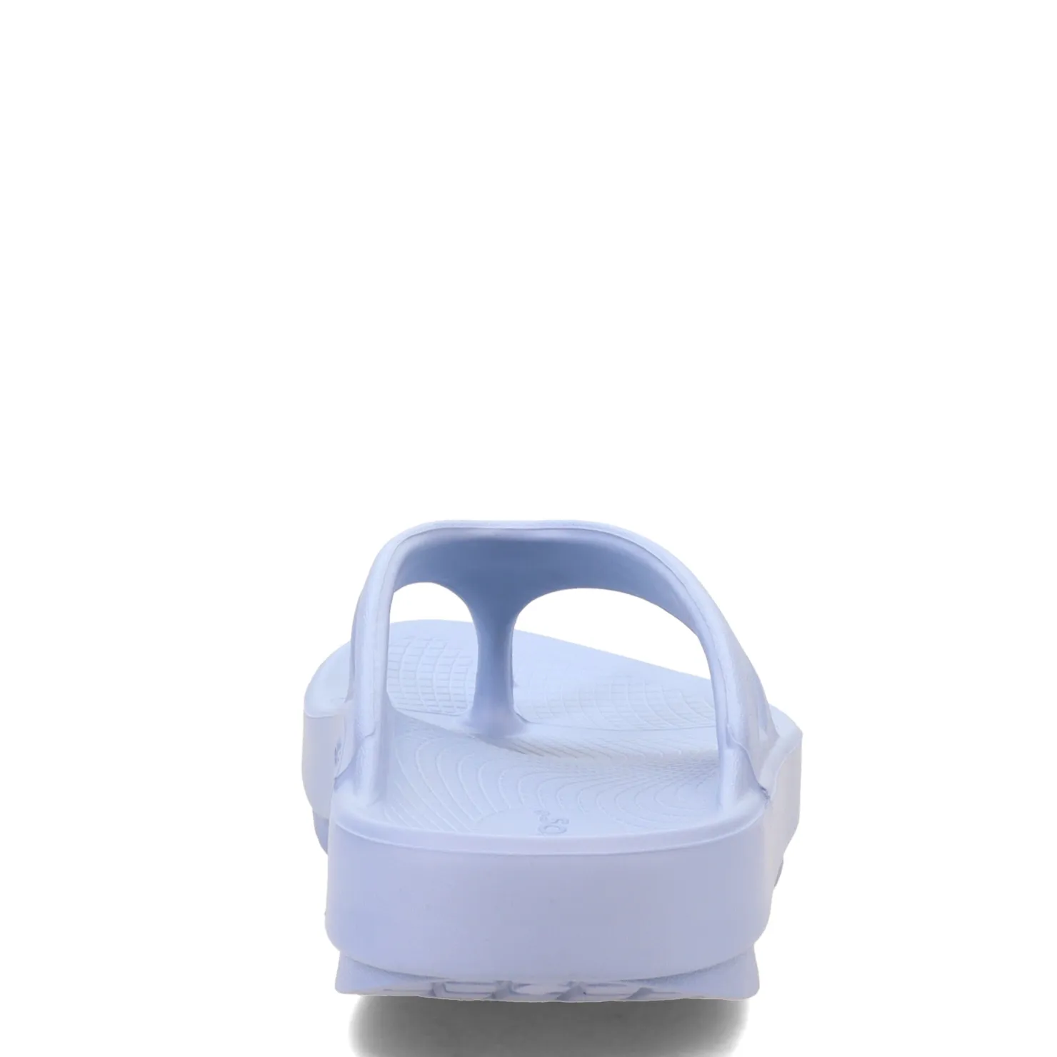 Flip Flops*OOFOS Unisex , OOriginal Sandal Neptune