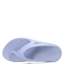Flip Flops*OOFOS Unisex , OOriginal Sandal Neptune
