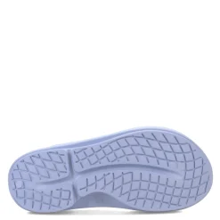 Flip Flops*OOFOS Unisex , OOriginal Sandal Neptune