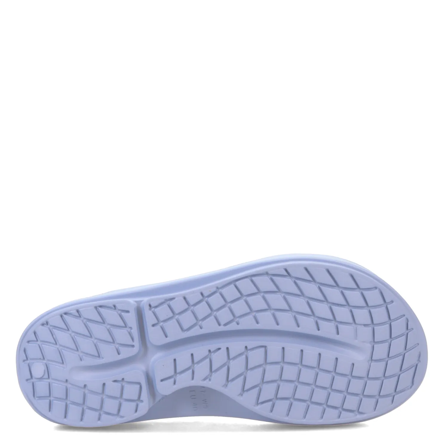 Flip Flops*OOFOS Unisex , OOriginal Sandal Neptune