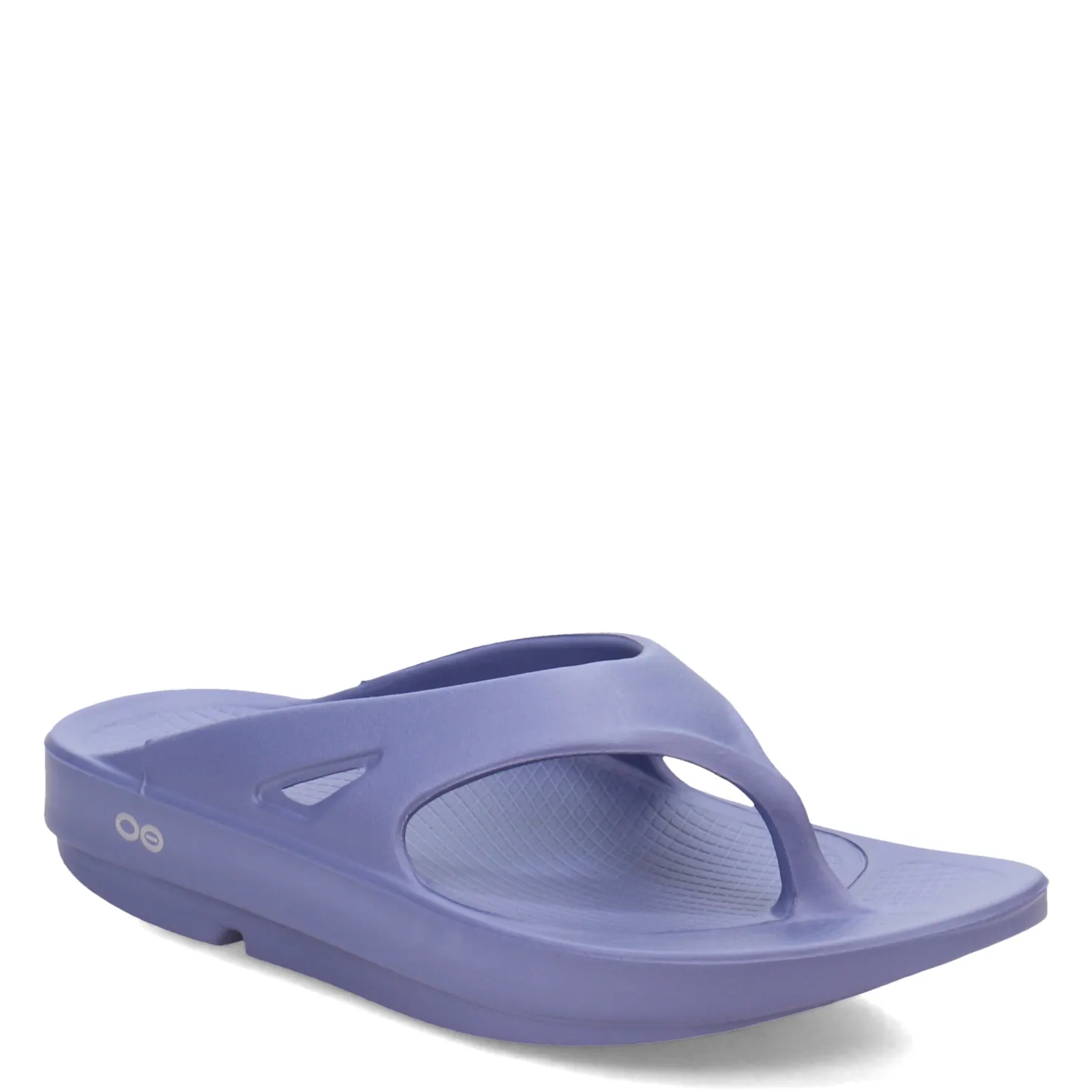 Flip Flops*OOFOS Unisex , OOriginal Sandal Waterdrop