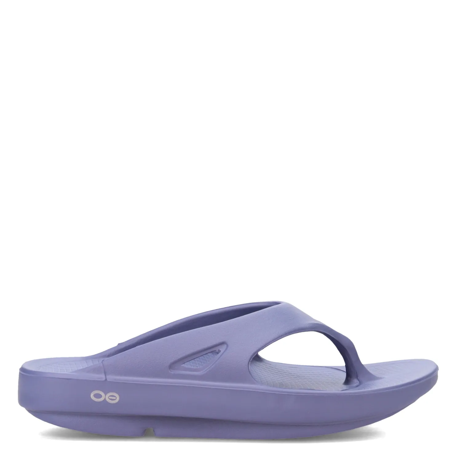 Flip Flops*OOFOS Unisex , OOriginal Sandal Waterdrop
