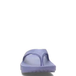 Flip Flops*OOFOS Unisex , OOriginal Sandal Waterdrop