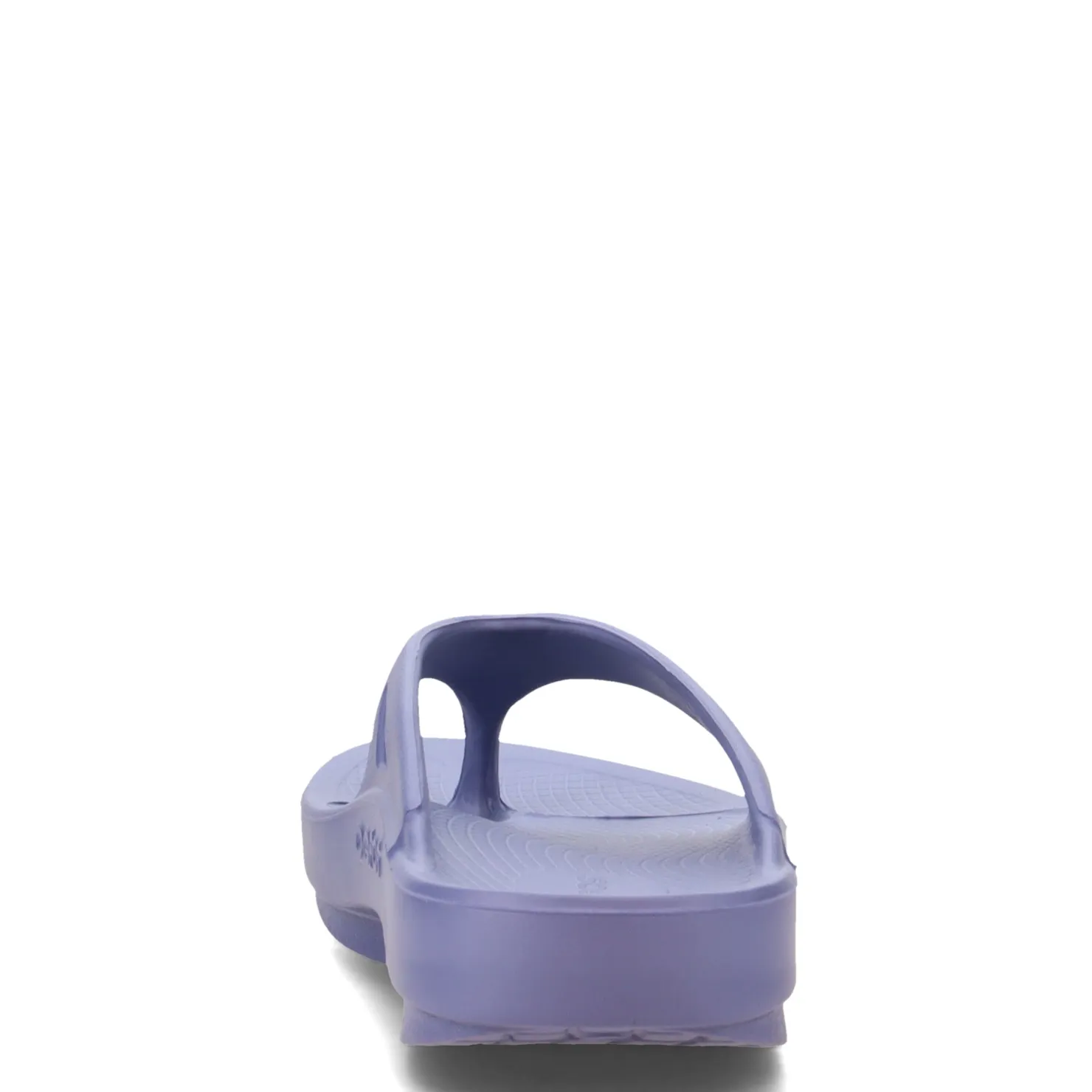 Flip Flops*OOFOS Unisex , OOriginal Sandal Waterdrop