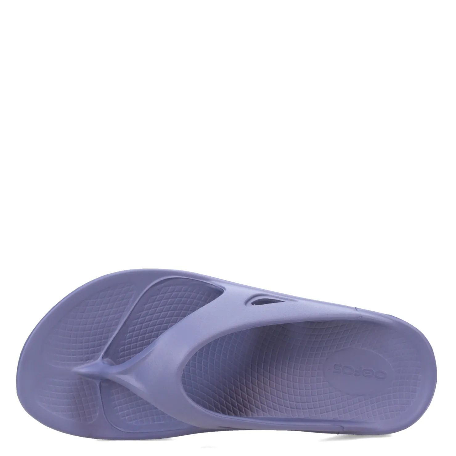 Flip Flops*OOFOS Unisex , OOriginal Sandal Waterdrop
