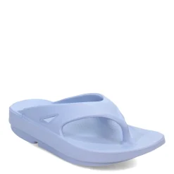Unisex , OOriginal Sandal|OOFOS Best