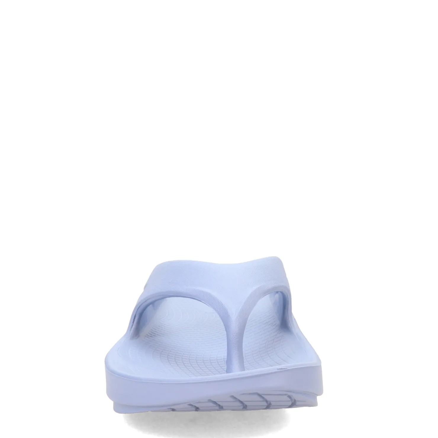 Unisex , OOriginal Sandal|OOFOS Best