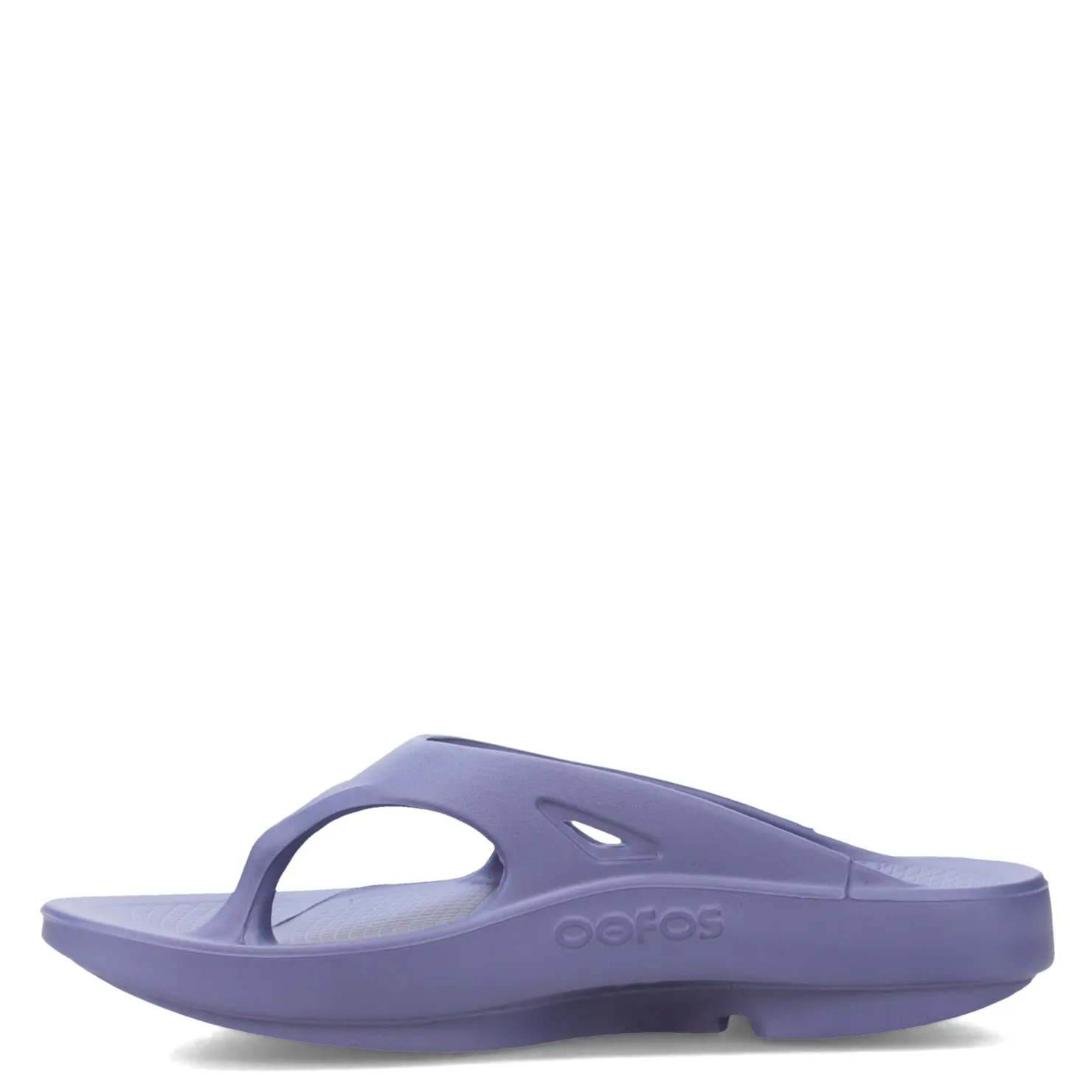 Unisex , OOriginal Sandal|OOFOS New