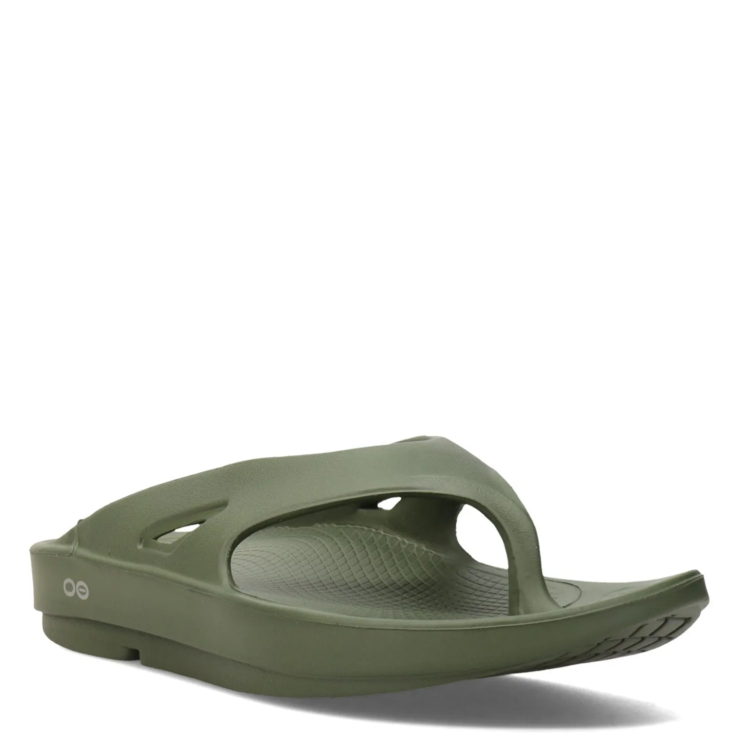 Unisex , OOriginal Sandal|OOFOS Hot