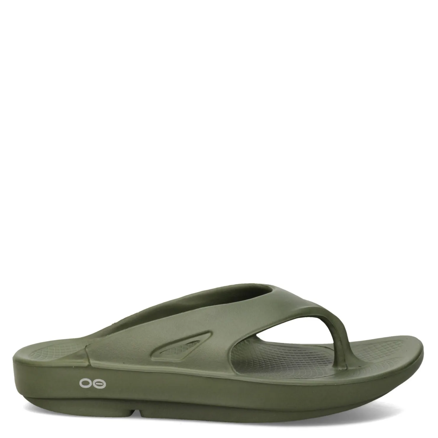 Unisex , OOriginal Sandal|OOFOS Hot