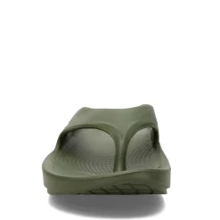 Unisex , OOriginal Sandal|OOFOS Hot