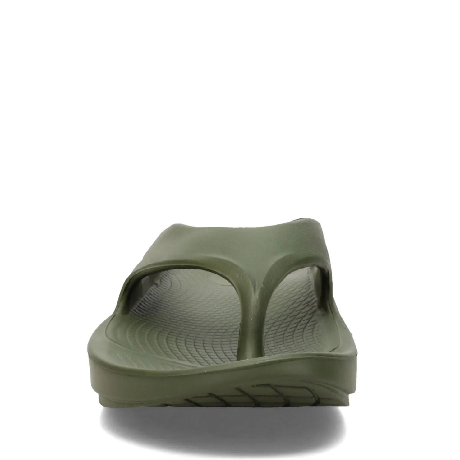 Unisex , OOriginal Sandal|OOFOS Hot