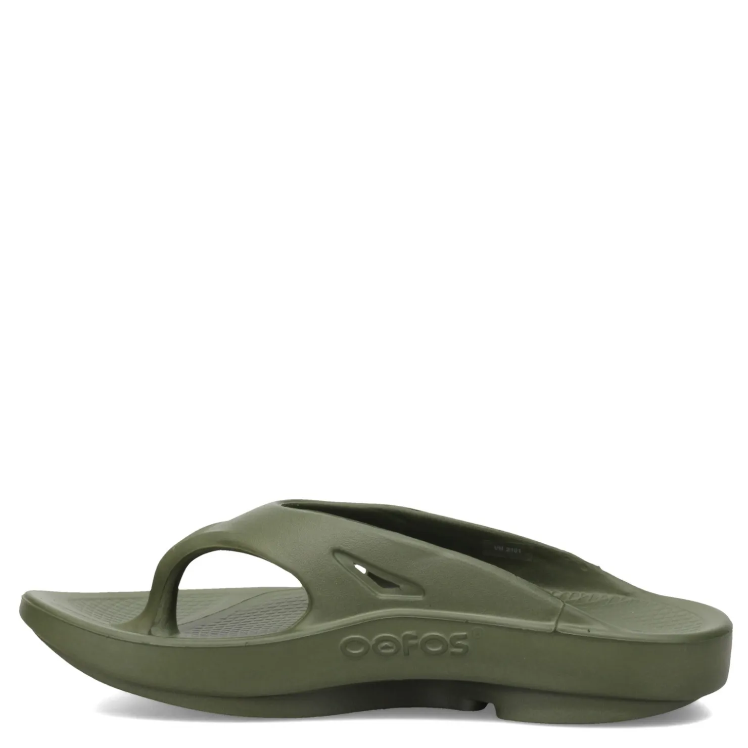 Unisex , OOriginal Sandal|OOFOS Hot