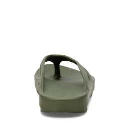 Unisex , OOriginal Sandal|OOFOS Hot