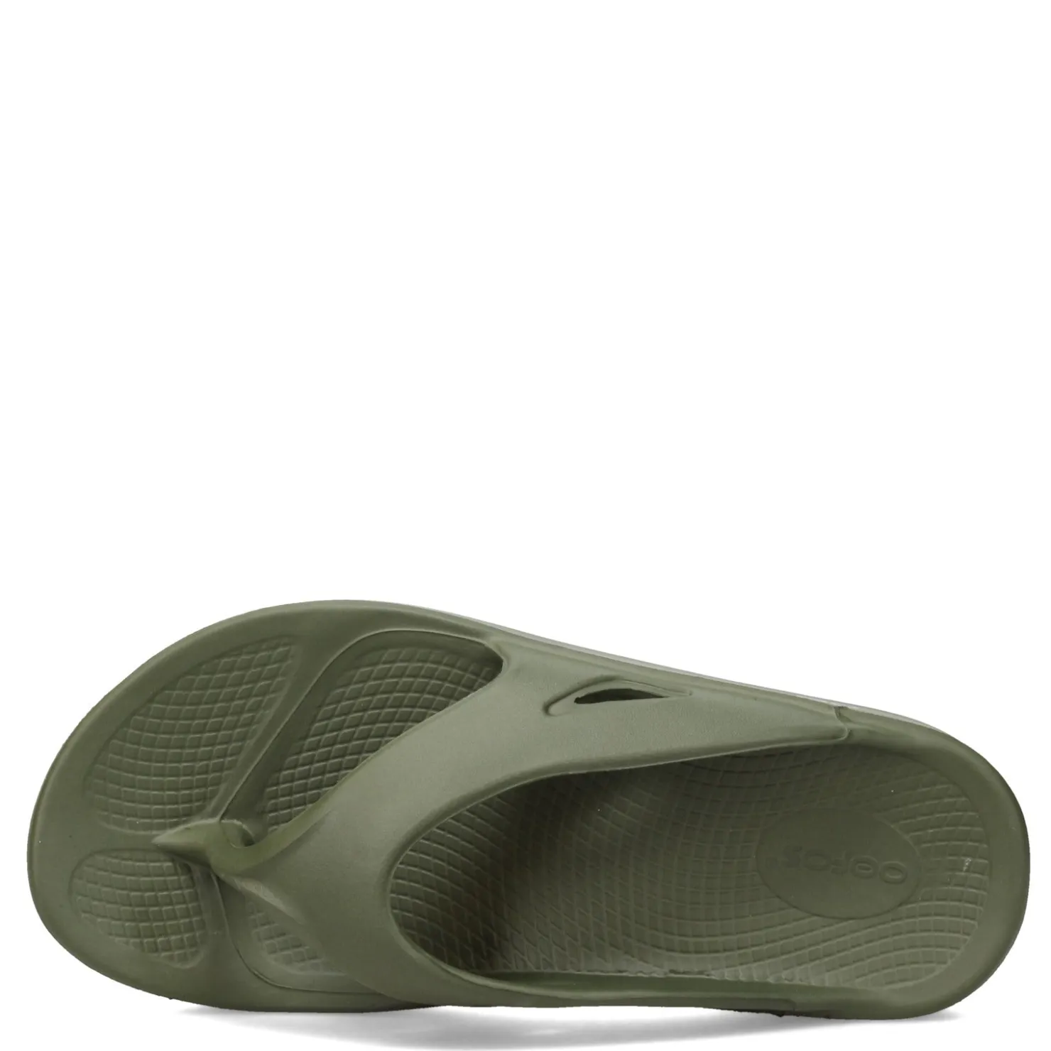 Unisex , OOriginal Sandal|OOFOS Hot