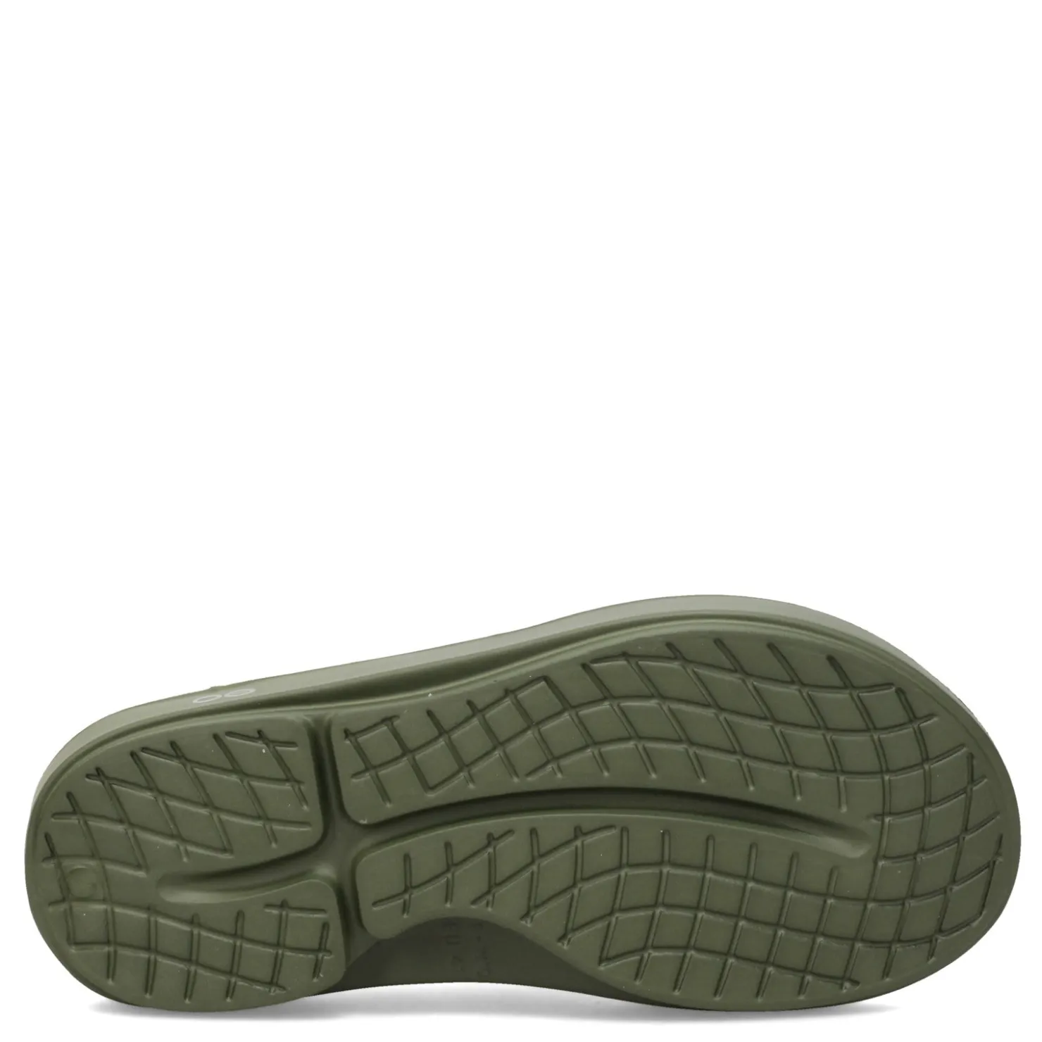 Unisex , OOriginal Sandal|OOFOS Hot