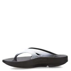 Unisex , Ooriginal Sandal|OOFOS Discount
