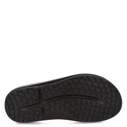 Unisex , Ooriginal Sandal|OOFOS Discount
