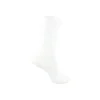 Socks*Thorlo Unisex , Walking Socks - Medium - 1 Pack