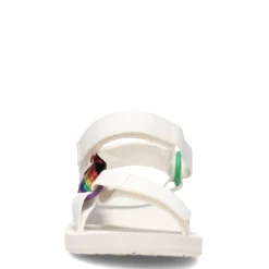 Unisex Women's , Original Universal Pride Sandal|Teva Best