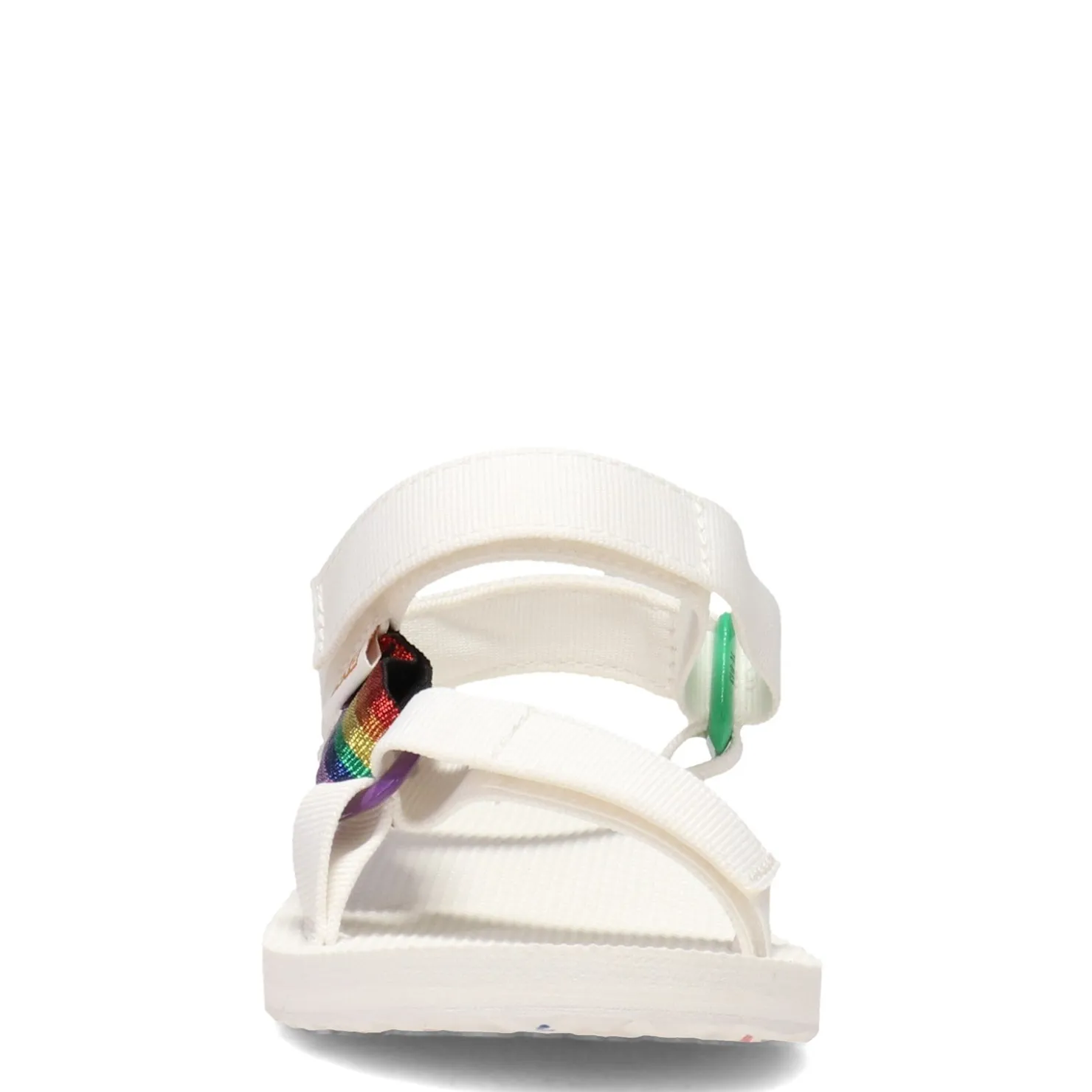Unisex Women's , Original Universal Pride Sandal|Teva Best